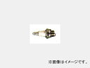 リョービ/RYOBI 点火プラグ CMR4A コードNo.6380428 Ignition plug