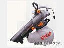 リョービ/RYOBI ブロワバキューム RESV-1500 コードNo.696900A Blow vacuum