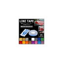 AP ラインテープ 幅2mm×4mm 愛車をドレスアップ! お手軽カスタム♪ 選べる16カラー AP-ST036-2AND4 line tape