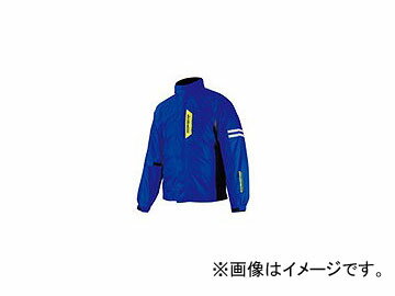 入数：1着(上下セット)透湿防水素材ブレスター採用のシンプルで快適なレインウェア。生地の透湿性だけでなく、背面に設けたベンチレーションで蒸れを排出します。携帯に便利なポーチ付属。フードは襟に収納可(取り外しはできません。)※透湿機能はジャケットのみです。カラー：ディープブルー素材：ポリエステル・ナイロン※レインウェアはジャケットの上からの着用を想定したサイズ設定になっております。※使用することで撥水性は低下します。その場合は市販の撥水スプレー等でケアしてください。商品の詳細な情報はメーカーサイトをご確認ください。商品画像にはカタログの代表画像を使用しております。[画像内の品番・形状・サイズ・カラー・個数・容量・その他の仕様]が実物と異なる場合がございますので商品名や説明文に記載の内容をよくご確認の上、ご購入いただきますようお願い申し上げます。こちらは原則メーカーからのお取り寄せ商品となります。メーカーからのお取り寄せ商品は、在庫切れや商品手配後に長期欠品・廃番が判明することもございます。ご注文をいただいた時点では、商品の確保までお約束するものではございません。また、商品の手配が行えないことが判明してから商品ページに反映されるまで、営業日・営業時間の都合により数日ほどお時間をいただく場合がございます。■選択項目名サイズ: 4XLB 5XLB XXXXLB XXXXXLB■関連事項レインギア Rain Gear 雨 レインウェア レインウェアー Breathter Wear FIATO RK539 D.BL deep blue 青■メーカー情報KOMINE■その他motorcycle motorbike autobicycle バイク モーターバイク モーターサイクル モーター サイクル オートバイ 2輪車 二輪 二輪車■JAN4580160642310 4580160642327