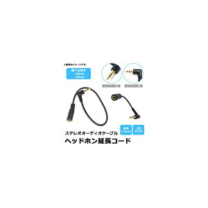 AP إåɥۥĹ 3.5mm -᥹ ۥĹ­ʤˡ ٤2 ٤2 AP-UJ0056 Headphone extension cord