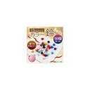 AP カラー鈴 すず 約13mm ハンドメイド アクセサリーに♪ MerryChristmas♪ 選べる15カラー AP-UJ0069-50 入数:1セット(5...