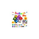 AP バルーン 星形 45センチ イベント・パーティに♪ 選べる17カラー AP-UJ0087-45 入数:1セット(5個) balloon