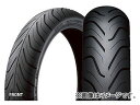 IRC ROAD WINNER RX-02 A 150/70-18 M/C 70H TL 314243 2