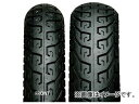 IRC GS-18 リア 140/80-15 M/C 67H WT 302831 2輪