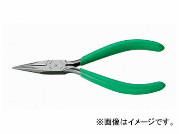 Хġ 饸ڥ¤ʤ HL-D14 No radio pliers no groove