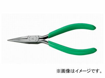 Хġ 饸ڥ¤Ĥ HL-D24 With radio pliers and grooves