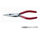 ケイバツール ラジオペンチ(テレフォンタイプ) T-316 Radio pliers telephone type