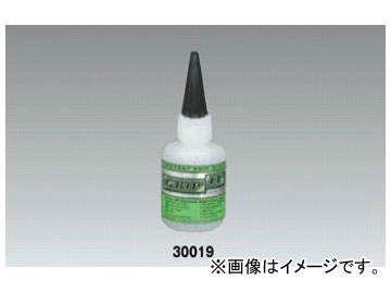 キジマ GRIP-IT 耐熱グリップボンド 0.5oz(14.2g) 30019 2輪 heat resistant bond
