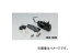 2  إåȥå ֥å 303-1535 掠 ZX-14R 2012ǯ Helmet lock