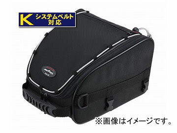 2 ^ibNX X|gV[gobO ubN 180(H)X240(W)X280(D)mm MFK-096 Sport seat bag