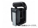 タナックス ドリンクホルダー ブラック MF-4633 2輪 Drink holder