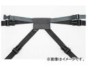 タナックス KシステムベルトT25 1100(H)×430(W)mm MP-303 2輪 system belt