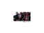 ٥åĥ ֥롼 ȥС ۥ ƥȥå HA8/HA9 2009ǯ12 H097 Seat Cover