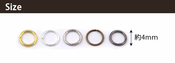 【50円均一】 アクリルビーズ * 約10×5mm（ホール約1.8mm） * ダイムビーズ / ホットピンク * 10個入り アクリル ビーズ プラビーズ ディスク フラット ラウンド ピンク色