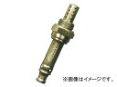 アーネスト NAP O2センサー トヨタ クレスタ sensor