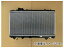 国内優良メーカー ラジエーター 参考純正品番：16400-11820 トヨタ ターセル radiator