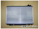 国内優良メーカー ラジエーター 参考純正品番：16400-76170 トヨタ エスティマエミーナ radiator