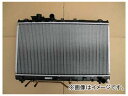 国内優良メーカー ラジエーター 参考純正品番：16400-7A070 トヨタ カレン radiator