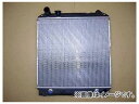 国内優良メーカー ラジエーター 参考純正品番：8-97313-149-0 イスズ エルフ radiator