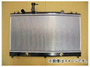 国内優良メーカー ラジエーター 参考純正品番：L333-15-200 マツダ アテンザ radiator