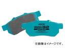 vWFNg~[ RSF32 u[Lpbh A z_ rK[ Brake pad