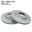 ֥졼ǥ Х 쥬 (B4) BC2,BC3 14inch wheel 1989ǯ021993ǯ09 ꥢ brake disc