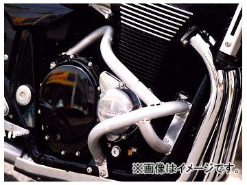 ゴールドメダル スラッシュガード サブフレーム無し スズキ GSX1400 BC-GY71A 選べる5カラー 2輪 Slash guard