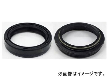 NTB եȥե륷륻å ۥ CB1000SF SC30 2 Front fork oil seal set