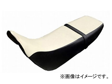 NTB シートカバー ホンダ XR250 MD030 CVH-54 2輪 Seat Cover