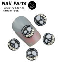 AP lCp[c WG[Xg[I AP-NTN943 F1Zbg(10) Nail parts