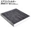 ե륿 ϥ ߥ  L700S/701S/710S/711S 1999ǯ032004ǯ11 ú Air conditioner filter