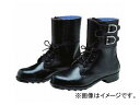 ドンケル ゲートル・マジック式安全靴 選べる10サイズ 605 Gatele Magic type safety shoes