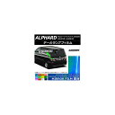 テールランプフィルム ミラータイプ トヨタ アルファードハイブリッド ATH10W 2003年07月~2008年04月 選べる12カラー 入数:1セット(4枚) AP-YLMI202