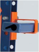 前田機工 NAO-SU ニューブリッジパイプブラケット NAT-8005H New bridge pipe bracket