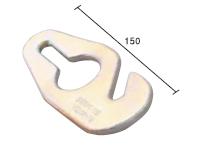 前田機工 NAO-SU チェンフック A YM-4073A Chaen Hook