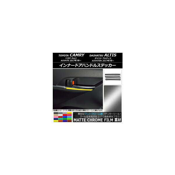 ʡɥϥɥ륹ƥå ޥåȥĴ ȥ西/ϥ /ƥ XV70 2017ǯ07 ٤20顼 1å(4) AP-MTCR3142