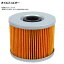 ե륿   SKG-NKR85R 4JJ1-TCS ǥ  3000cc 2011ǯ052012ǯ05 oil filter