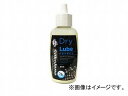 2輪 フックス シルコリン 潤滑剤 SILKOLENE CYCLE LUBE DRY 60ml SIL909601 Lubricant