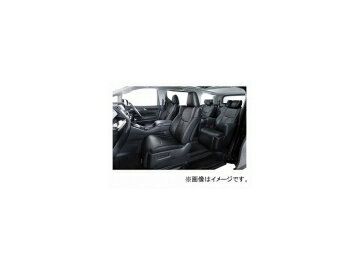 ベレッツァ アクシス シートカバー スズキ ラパン HE33S 2015年06月～ 選べる4カラー S694 Seat Cover