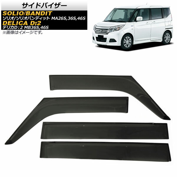 楽天市場】スズキ ソリオバンディット パーツ(その他|外装 楽天市場】スズキ ソリオバンディット パーツ(その他|外装