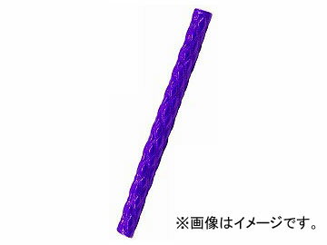 ジェットイノウエ ロングアシストグリップカバー 495L カーボンパープル Wステッチ 595247 Long Assist Grip Cover