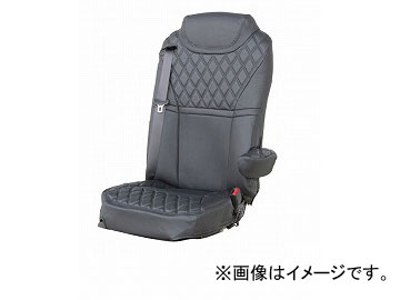 WFbgCmEG COMBIԎʃV[gJo[ / qm 17W[ @\V[gp ATԁEMT 2017N05` vehicle type seat cover