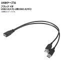 AP USBP[u ubN USB2.0(X)-2USB2.0(IX) Y AP-UJ0521 cable