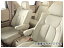 ƥ  ȥС ȥ西 ƥޥϥ֥å AHR20W X 2006ǯ062008ǯ12 ٤6顼 2676 Seat Cover