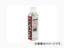 ピットワーク エンジンリフレッシュ 吸気系・燃焼室洗浄剤 420ml KA105-42080 Engine refreshing intake combustion chamber cleaning agent