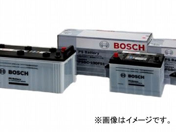 ܥå PS Хåƥ꡼ ȥåѼ PST-155G51 battery