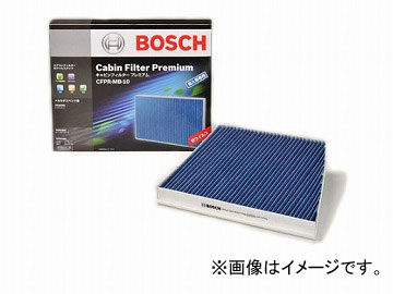 ܥå ӥե륿ץߥ ե륿 륹 ե륯 CC [358] ABA-3CCDAC ϥɥ 1800cc 2011ǯ11 Air conditioner filter