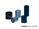 ボッシュ オイルフィルター ニッサン バネットバン oil filter