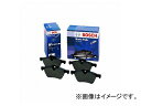 {bV u[Lpbh tg tHNX[Q St IV[1J1] 3.2 4[V R32 Brake pad